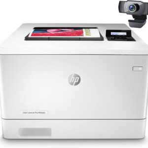 HP Laserjet Pro M454dnA
